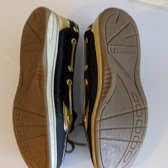 Brand New Sperry Loafers - Picture 3 of 3